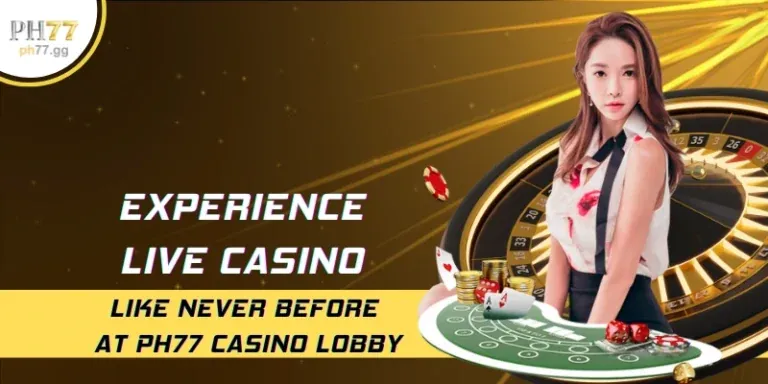 Game Bắn Cá Phượng Hoàng