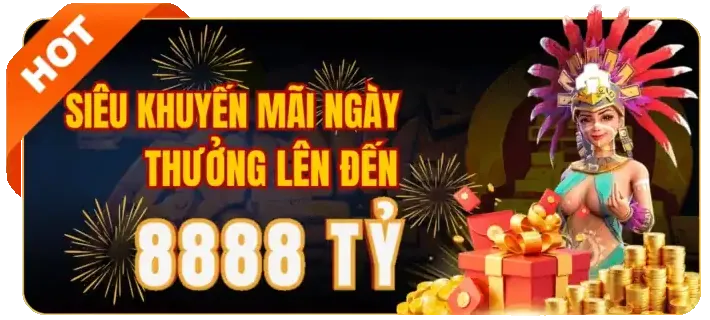 Tin tức khuyến mãi mới nhất ư88