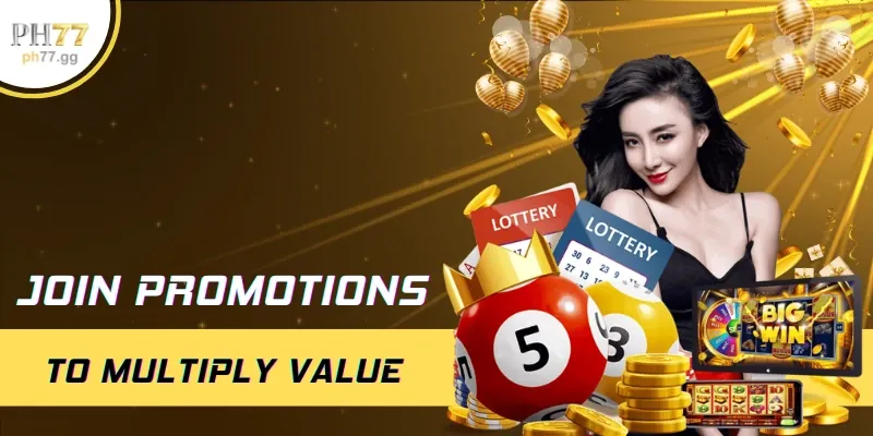 Hình ảnh minh họa chơi game có trách nhiệm