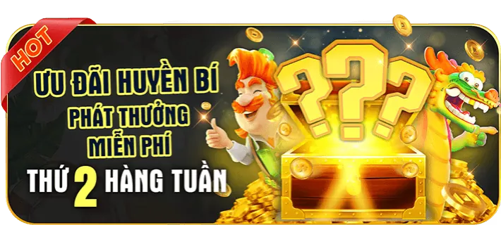 Game Bắn cá MV66