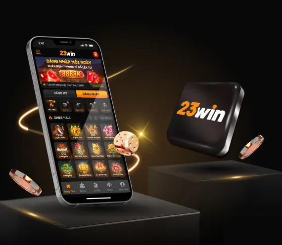 Uy tín và an toàn tại MV66 Code