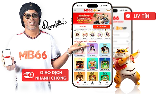 Công nghệ mv66 code tiên tiến