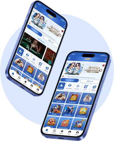 Hỗ trợ khách hàng MV66 Code