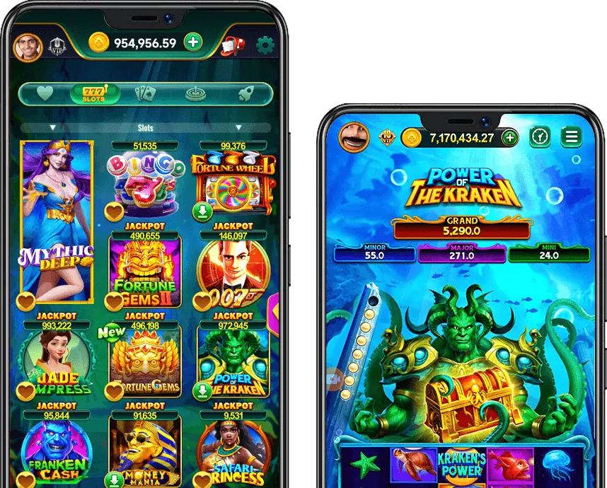 Hình ảnh đa dạng trò chơi cá cược tại MV66 Code bao gồm thể thao, casino, slot