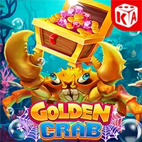 Hỗ trợ khách hàng 24/7 mv66