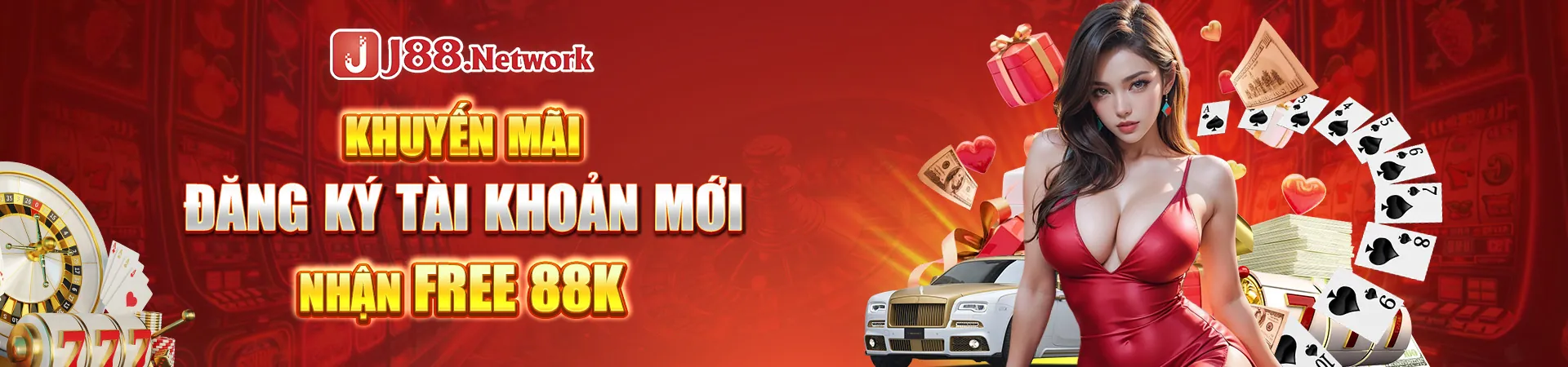 Sân vận động lớn với đèn sáng và cỏ xanh, thể hiện sự sôi động của cá cược thể thao mv66.