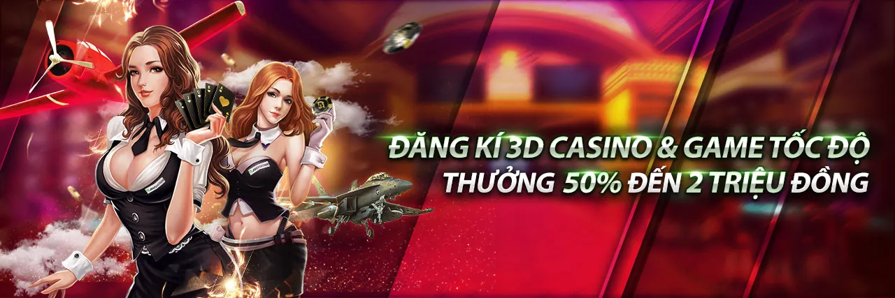 Hình ảnh nền đăng ký MV66 Code với ưu đãi độc quyền và giao diện hiện đại