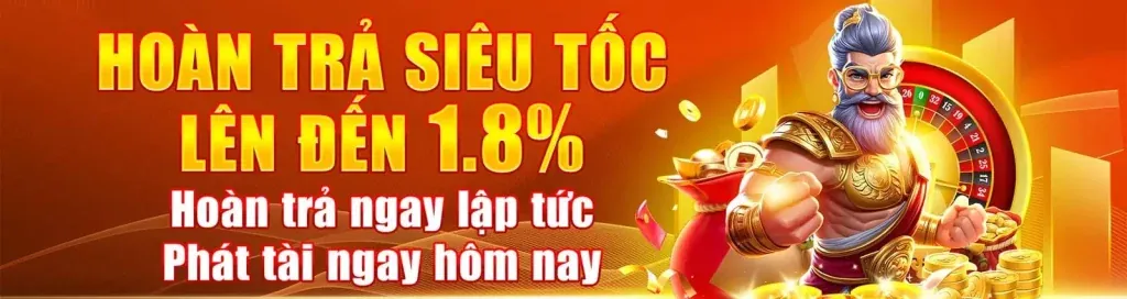 Bước 4: Kiểm tra và sử dụng ưu đãi