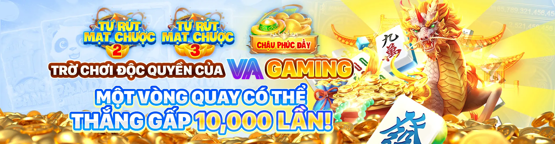 Hình ảnh chính về chơi có trách nhiệm tại mv66 code