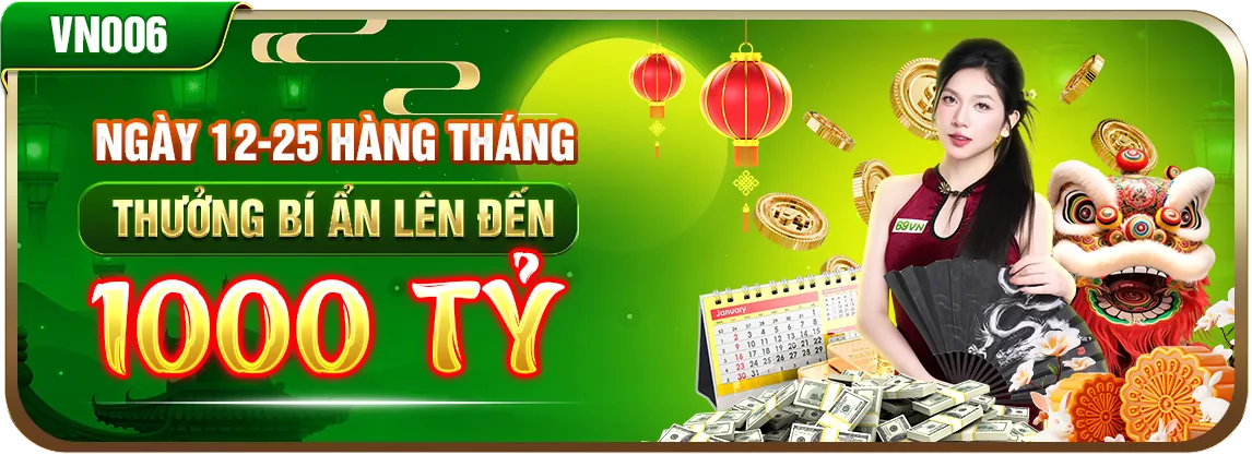 Sân vận động bóng đá với khán giả cổ vũ, biểu tượng của cá cược bóng đá mv66.