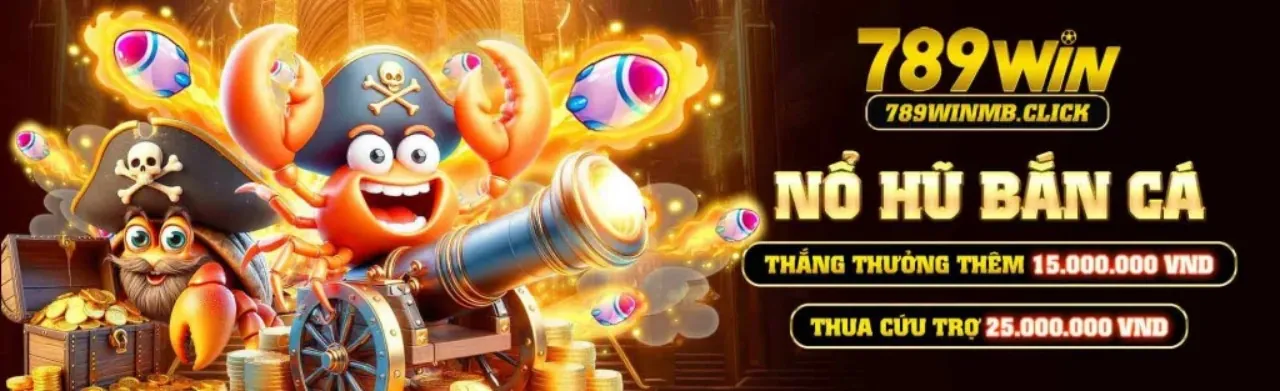 Sòng bạc MV66 với các trò chơi đa dạng