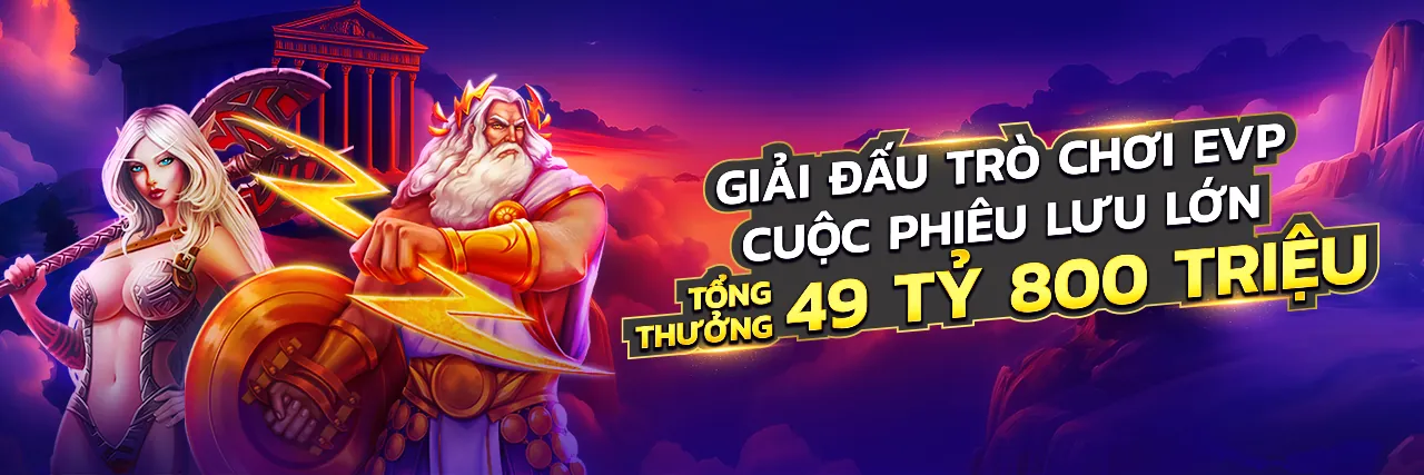Hình ảnh Chính sách quyền riêng tư của MV66 Code, bảo vệ dữ liệu người dùng