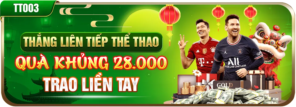 Đội ngũ hỗ trợ khách hàng chuyên nghiệp của mv66 code luôn sẵn sàng 24/7