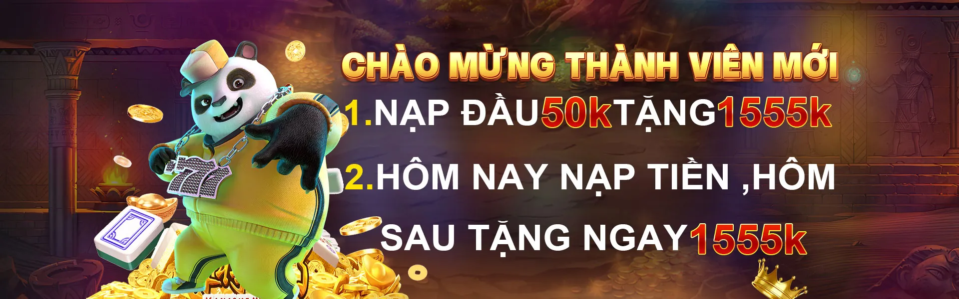 Sòng bạc trực tuyến MV66 với mã ưu đãi độc quyền