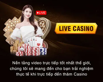Chơi game có trách nhiệm MV66