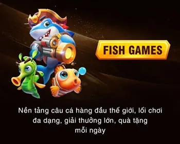Chứng nhận công bằng RNG