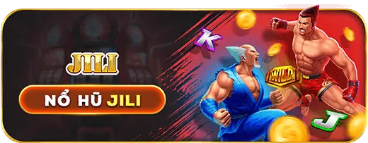 Chiến lược chơi game mv66 code