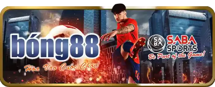 Jackpot Lũy Tiến MV66