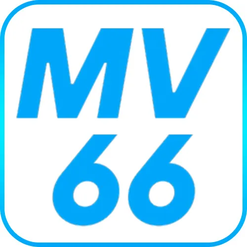 mv66 code