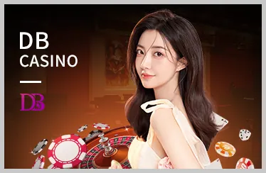 Game Rồng Hổ tại MV66