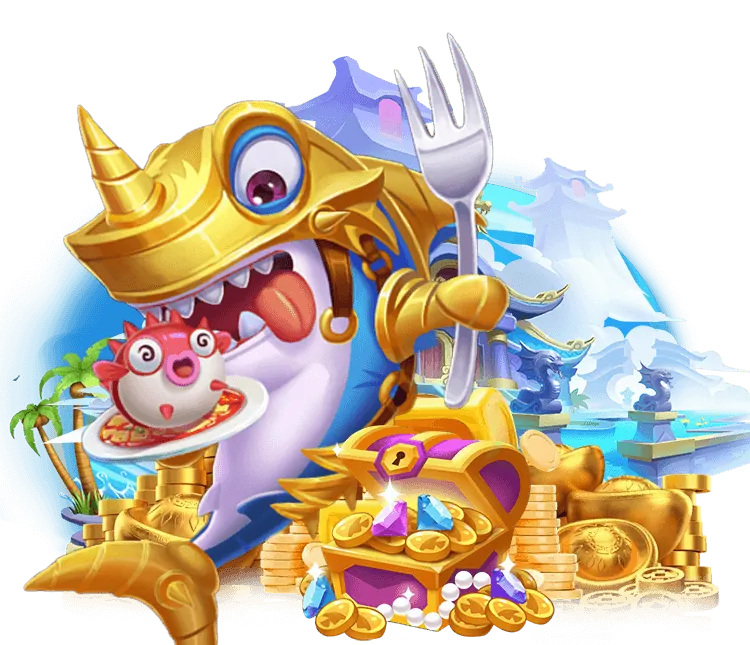 Hoàn trả hàng tuần MV66 Code