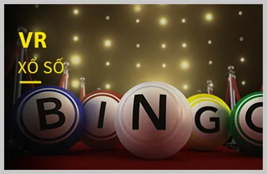 Trải nghiệm Poker trực tuyến MV66