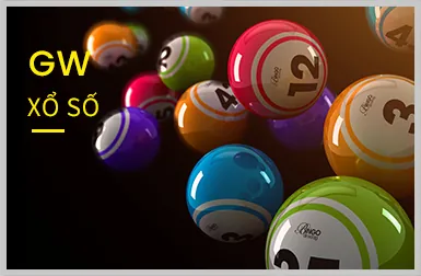 Bàn Roulette kịch tính tại MV66