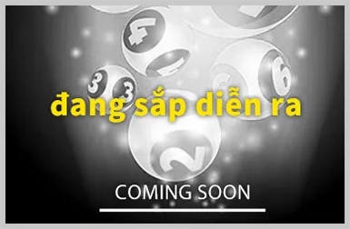 Bàn Baccarat trực tiếp tại MV66