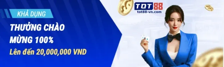 Mã nạp tiền MV66 để nhận thưởng thêm