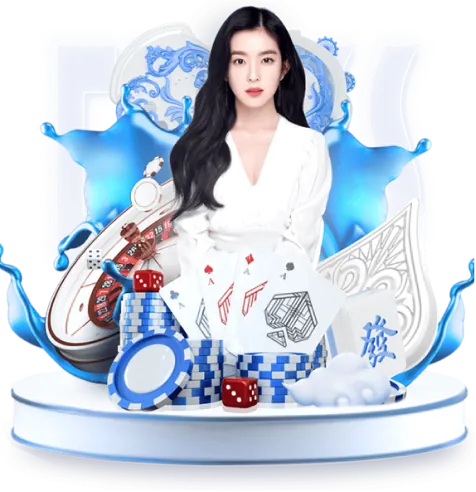 Chiến thuật casino trực tuyến mv66