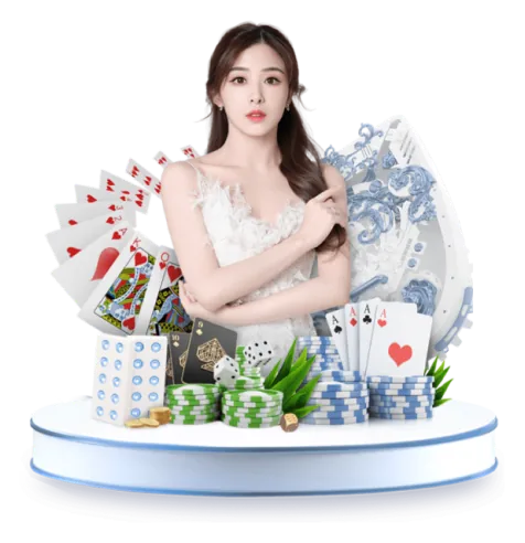 Mẹo chơi nổ hũ mv66